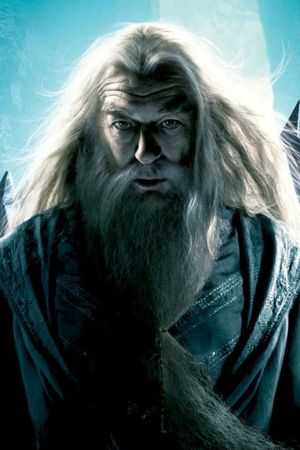 Dumbledor