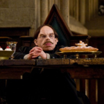 Filius Flitwick