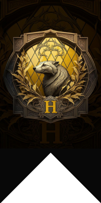 Bandeira da Lufa-Lufa